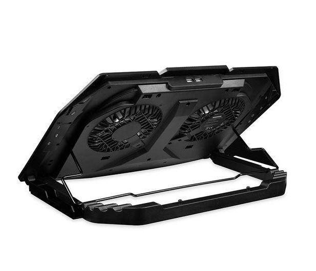 MODECOM MC-CF21 RGB - 1097401 - zdjęcie 5